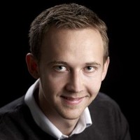 Mads Haaning Andersen