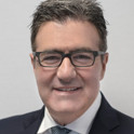 Roy F. Kaufman