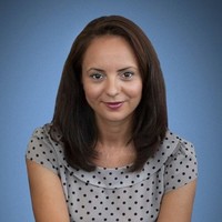Simona Suciu