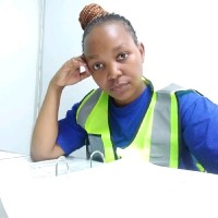 Nelisiwe Mthimunye