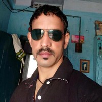 Gopal Mondal