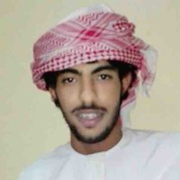 معاذ الجنيبي