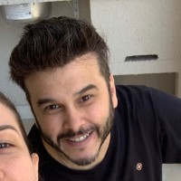 Rafael Possari