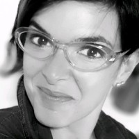 Francesca Salzano