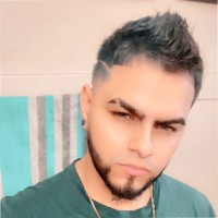 Christian Mendez