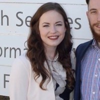 Amanda Bobbett, C.T.R.S.