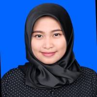 Arinta Dwi Swastika