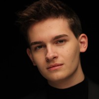 Yannic Felske