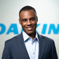 Charles Ezeugwu