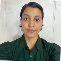 Bhumika Battan