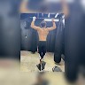 Brandon Albarran