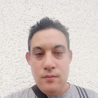 Francisco Luis Luengo Torres