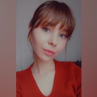 Cansel Yamanoğlu