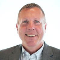 Ray Grefsheim