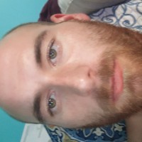 Christopher Stogner