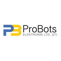 ProBots Elektronik