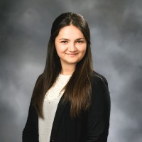 Snezhana M.