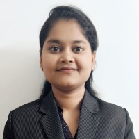 Anshumala .