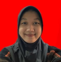 Sella Anjani