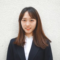 Hsin-Ya (Kimberly) Huang