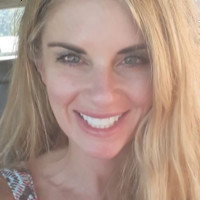 Janie Joling