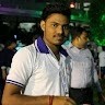 Sanjay Mohanty
