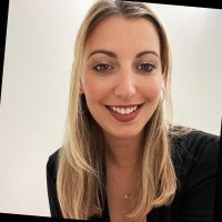 Carrie Amato