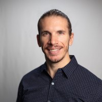 Cyle Christenson