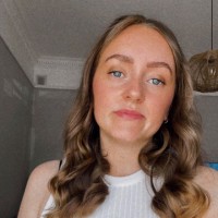 Johanna Engholm