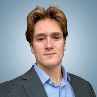 Benedict Johnson