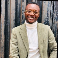 Samuel Oguntoye