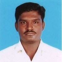 Saravanan Raman