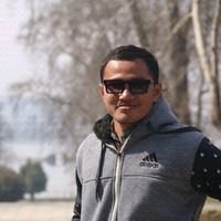Raz Rajib