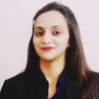 Apeksha Kaushik