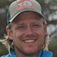 Bram van Lith - soon gamescom