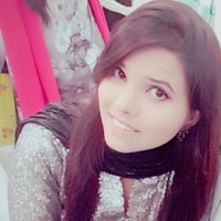 dr humaira kanwal