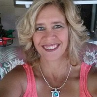 Michele Register