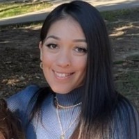 Veronica Alaniz