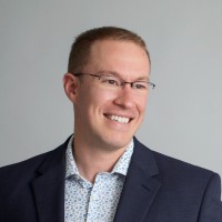 Kyle Heppner, MHM, BScPT, ACC
