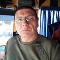 Carmelo Cesar Ramos Benitez