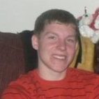 Bryce Ryan