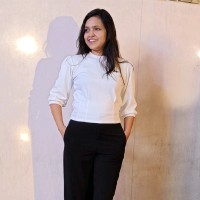 Deepti Shakya