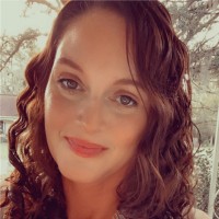 Jacqueline Bodiford