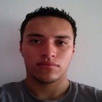 Junior Carvalho Ribeiro