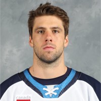 Cole Maier