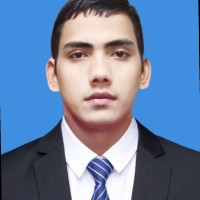 Mungalal Ray