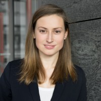 Barbora Pánková