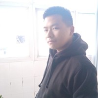 周旗春