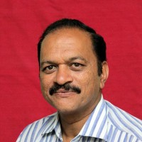 Amit Nanajkar
