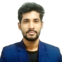 Sujon Singh